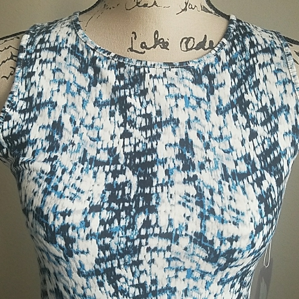 Forever 21 Dress
